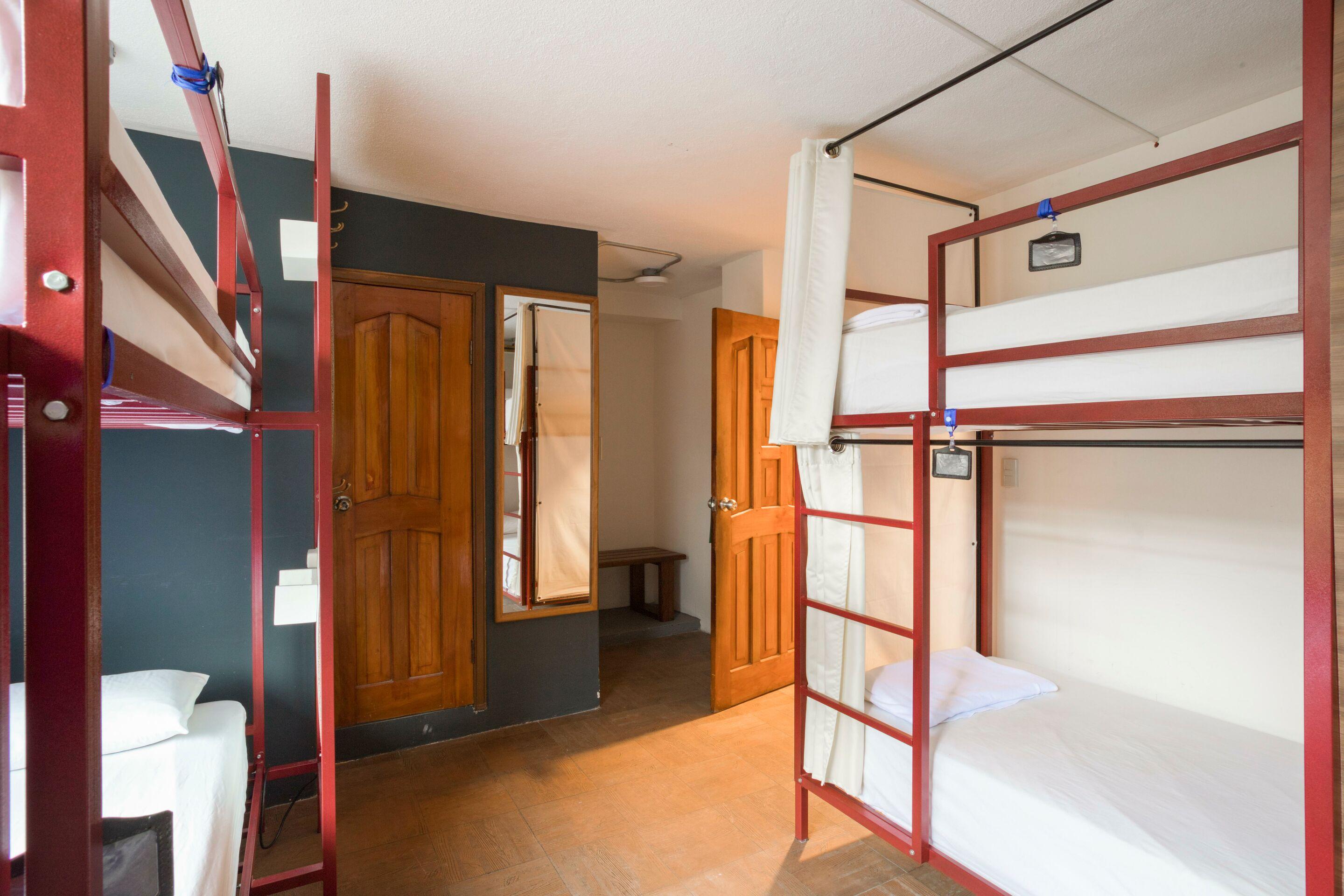 Hotel Brio Centro バーニョス エクステリア 写真