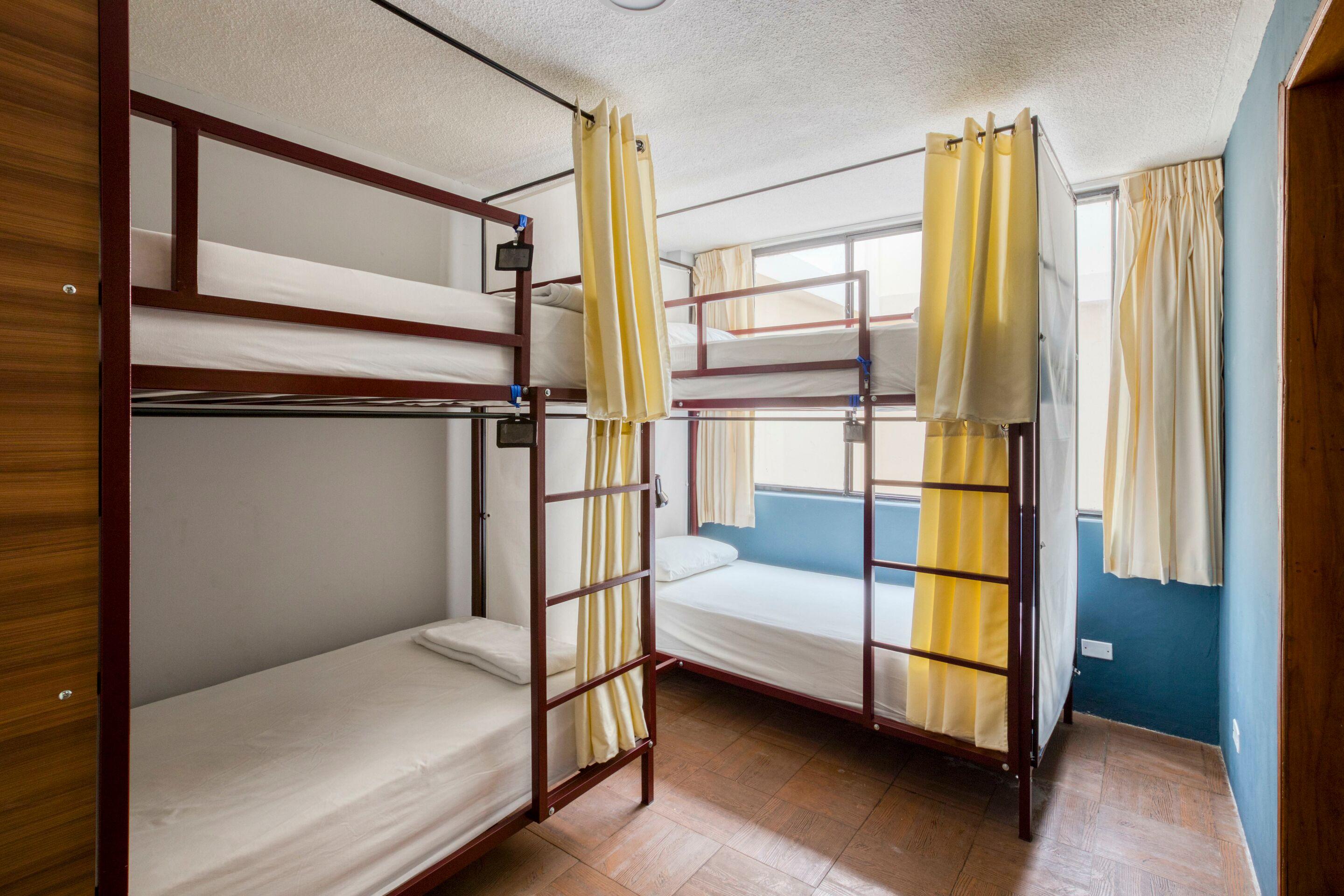 Hotel Brio Centro バーニョス エクステリア 写真